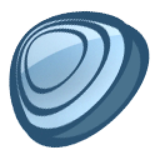 ClamWin