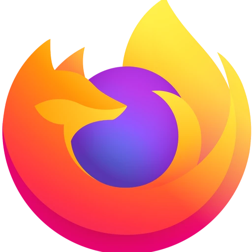 Fire Fox