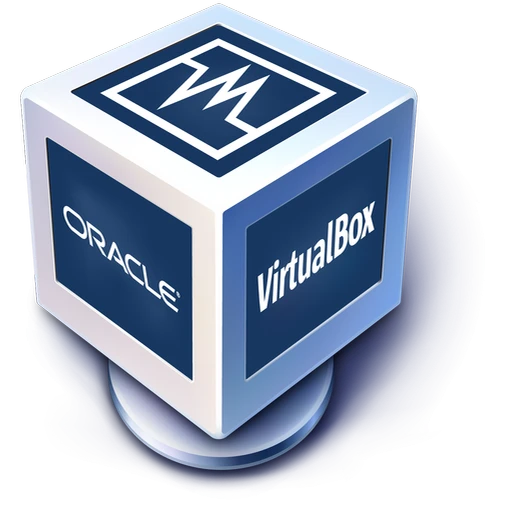 VirtualBox