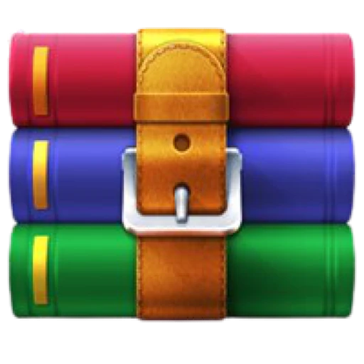 WinRAR