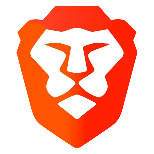 Brave Browser