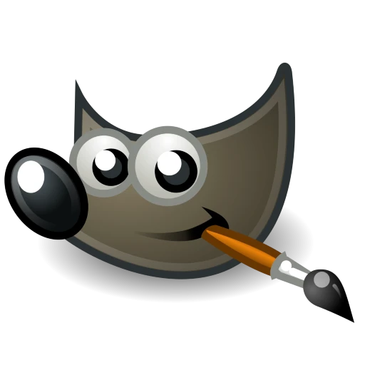 GIMP