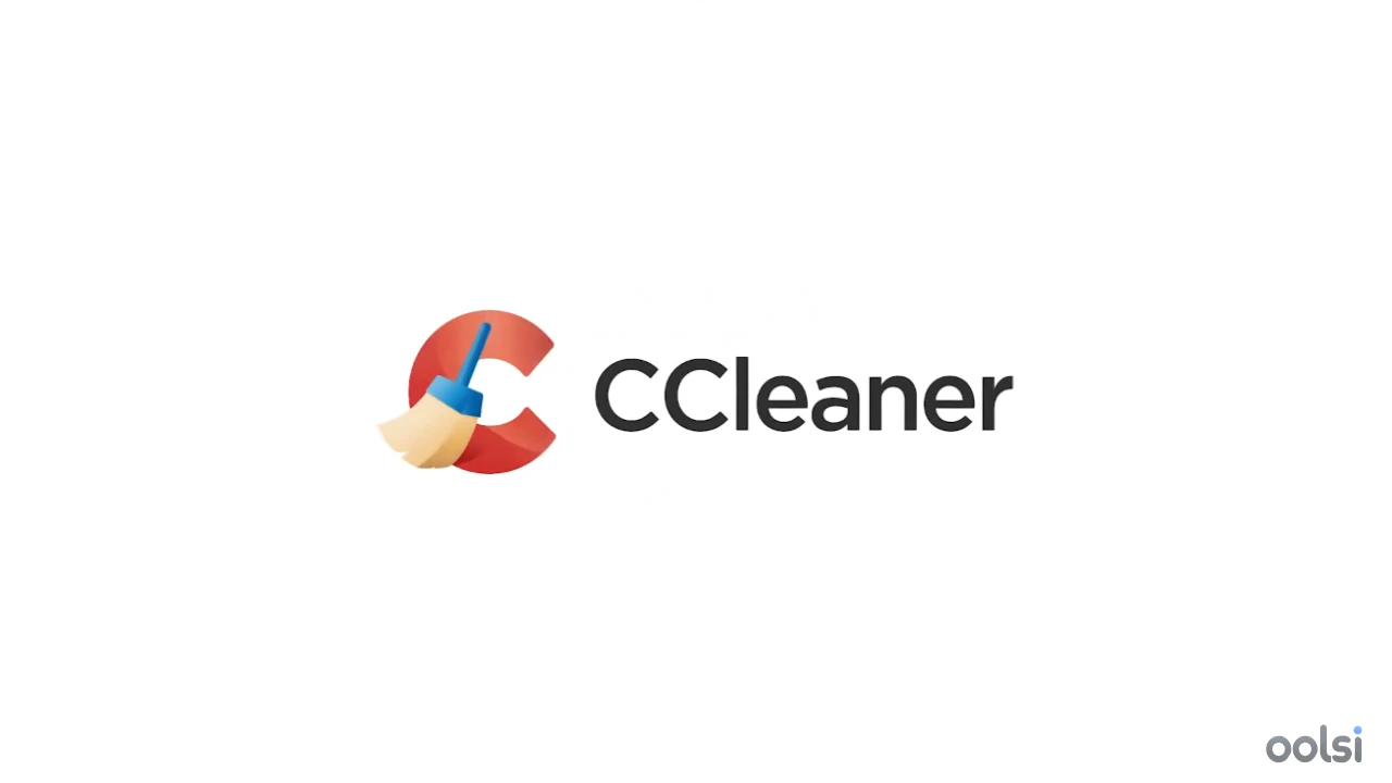 CCleaner - screenshot 2